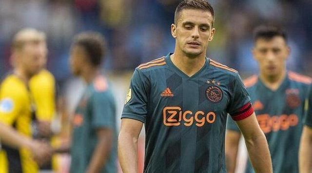 面对经验丰 面对经验丰