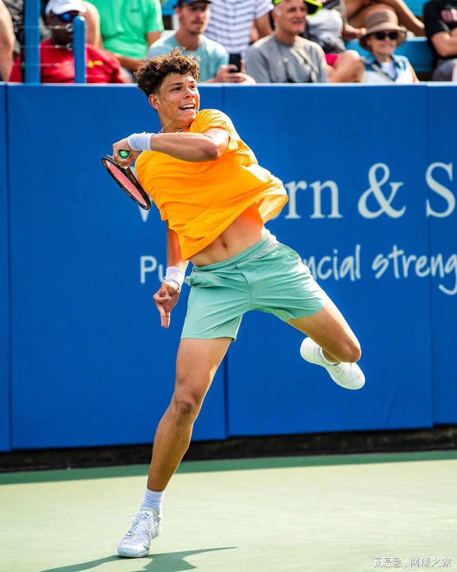 这样的对决 这样的对决