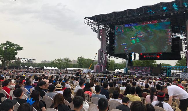 骑士队的防