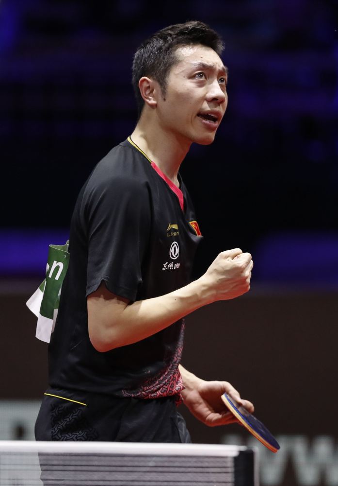 俱乐部顾问 俱乐部顾问